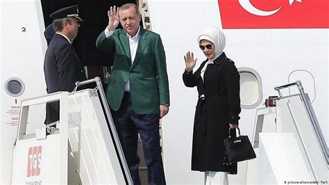 erdogan hermes bag|Turkish first lady’s Hermès handbag in spotlight again after .